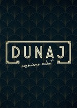 Dunaj - nesmieme mlčať