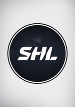 SHL