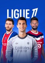Ligue 1