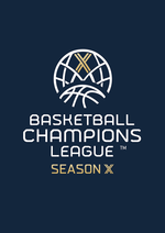 Basketball Champions League