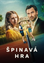 Špinavá hra