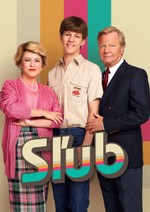 Sľub