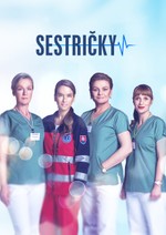 Sestričky