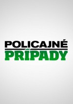 Policajné prípady