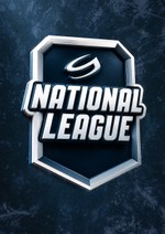 National league
