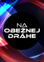 Na obežnej dráhe