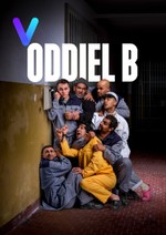 Oddiel B