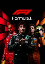 Formula 1