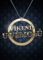 Víkend u Vémolů