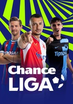 Chance Liga