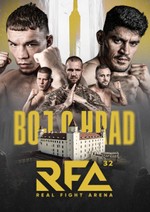 RFA