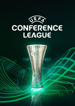 Konferenčná liga UEFA
