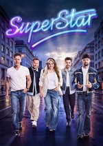 SuperStar