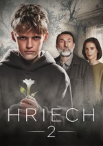 Hriech
