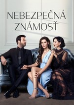 Nebezpečná známosť