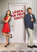 Láska na prvý omyl