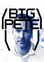 Big Pete