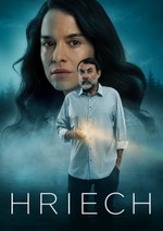 Hriech