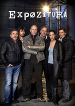 Expozitura