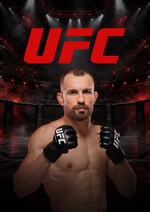 UFC