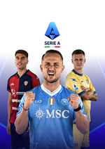 Serie A