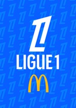 Ligue 1