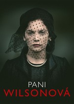 Pani Wilsonová