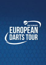 PDC European Tour