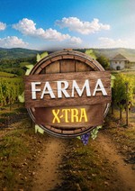 Farma X-tra