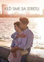 Keď sme sa stretli