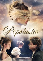 Popoluška