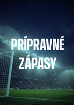 Príprava pred MS 2026