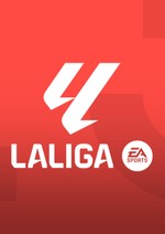 LaLiga