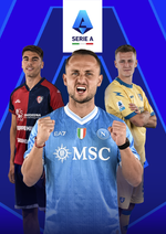 Serie A