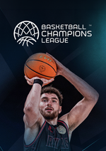 Basketball Champions League