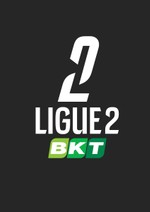 Ligue 2