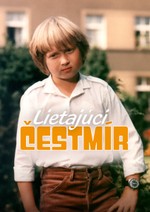 Lietajúci Čestmír
