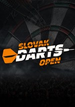PDC European Tour