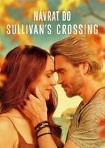 Návrat do Sullivan's Crossing