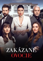 Zakázané ovocie
