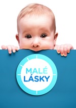 Malé lásky