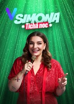 Simona: Tichá noc