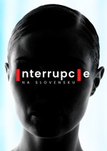 Interrupcie na Slovensku
