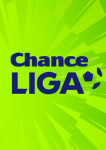 Chance Liga