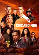 Chicago Fire