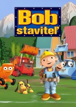 Bob staviteľ