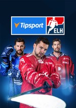 Tipsport extraliga