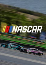 NASCAR