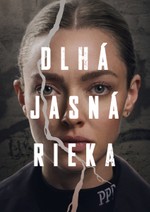 Dlhá jasná rieka