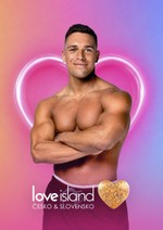 Love Island